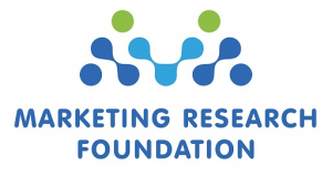 Marketing Research Foundation